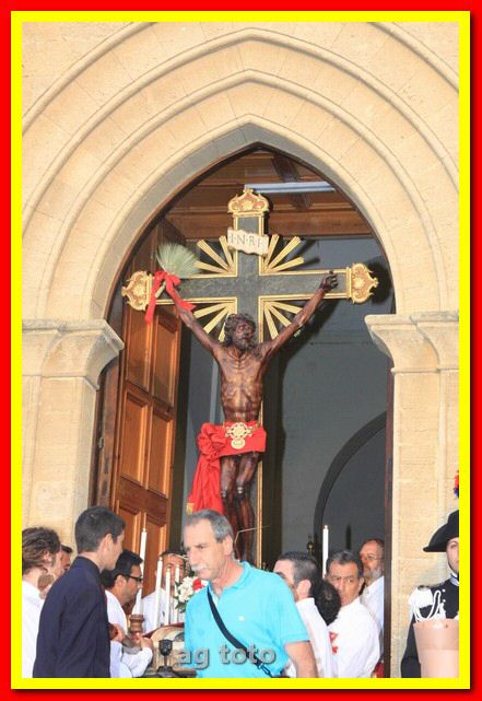 2009Lascari 069.jpg